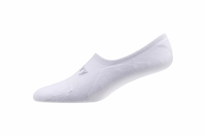 PD LW ULTRA LOW CUT WHITE