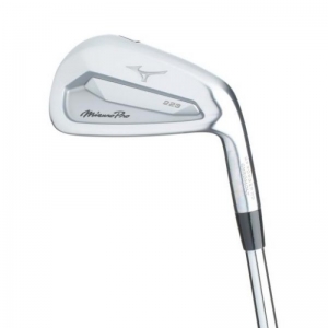 PRO 223 4-P MODUS 115 S 