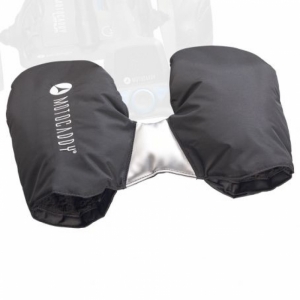TROLLEY  MITTS 
