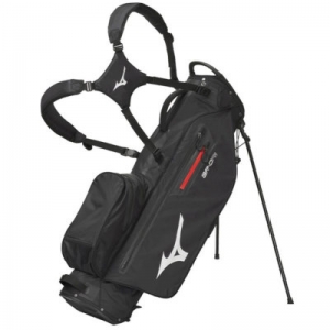 BR DRI W STND BLACK SILVER 