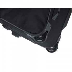 T660 BLACK 