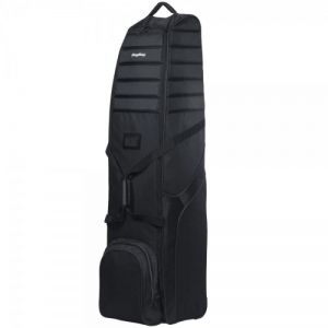 T660 BLACK 