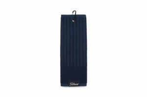 TRIFOLD CRT NAVY NAVY