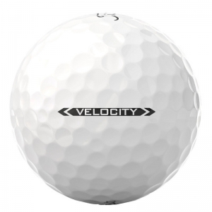VELOCITY WHITE WHITE