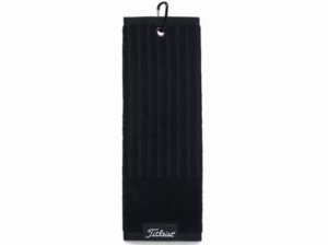 TRIFOLD CRT BLACK BLACK