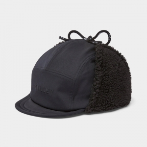 ROVE AVIATOR BLACK
