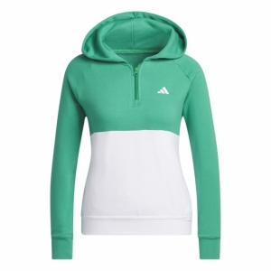 HOODIE COUGRN 