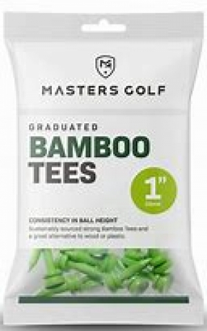 GRAD BAMBOO  TEE LIME LIME