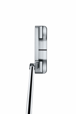 NEWPORT SELECT RH 35
