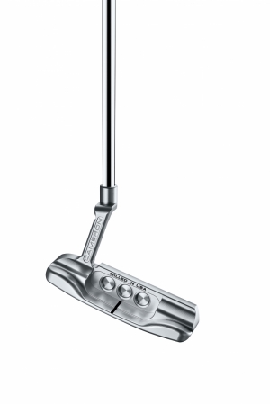 NEWPORT SELECT RH 35