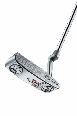 NEWPORT SELECT  RH 35 