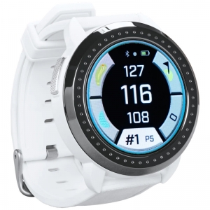 ION ELITE WHITE 