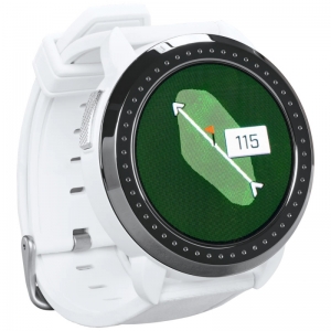ION ELITE WHITE 