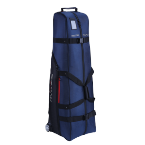 TRAVELER 