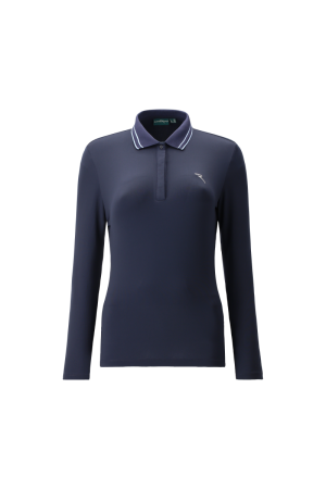 ANTICHITA NAVY