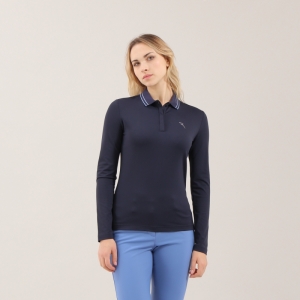 ANTICHITA NAVY