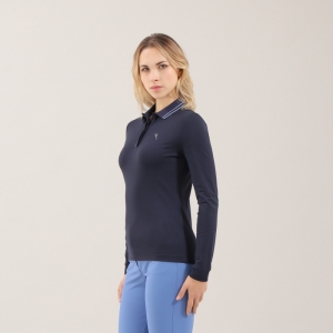 ANTICHITA NAVY