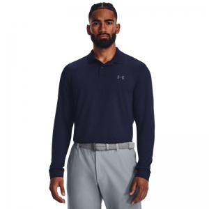 PERF 3.0 LS NAVY