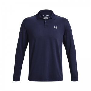 PERF 3.0 LS NAVY