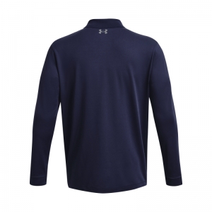 PERF 3.0 LS NAVY  
