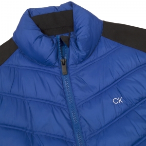 FRONTERA HYBRID VEST