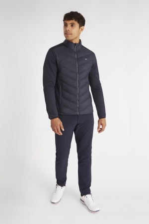 FRONTERA HYBRID JACKET 