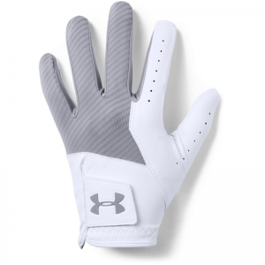 MEDAL GLOVE  MRH 
