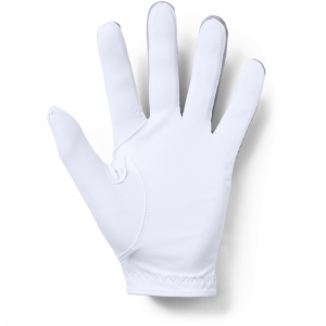 MEDAL GLOVE  MRH 