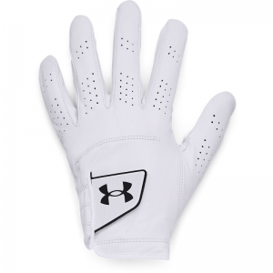 SPIETH TOUR GLOVE  MLH 