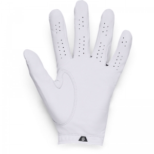 SPIETH TOUR GLOVE  MLH 