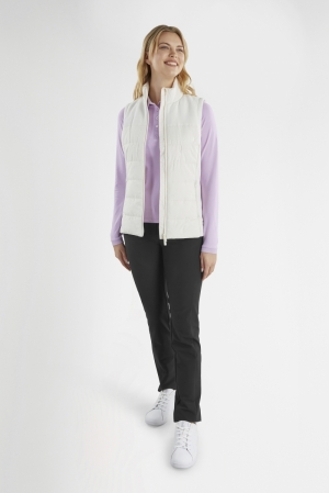 LILI VEST 