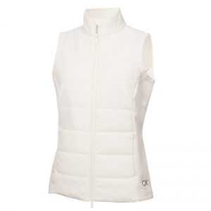 LILI VEST 