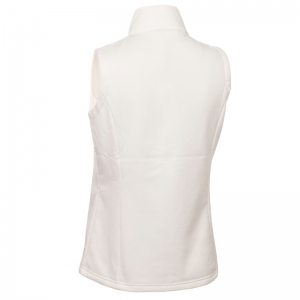 LILI VEST 