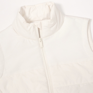 LILI VEST 