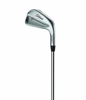 T150 STEEL 5-P  LZ 5.5 