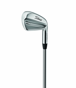T150 STEEL 5-P  LZ 5.5 