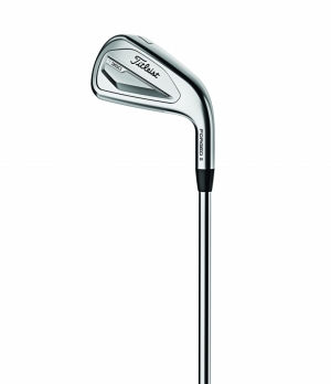 T350 STEEL 5-P KBS TOUR LITE 