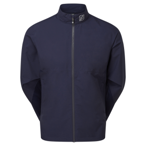 HYDROLITE X  NAVY