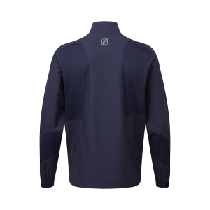 HYDROLITE X  NAVY