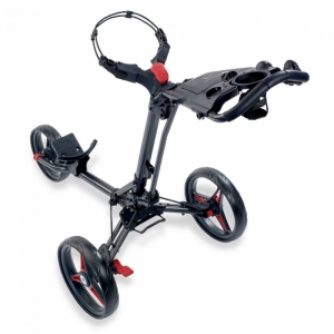 P1 3WHEEL PUSH 