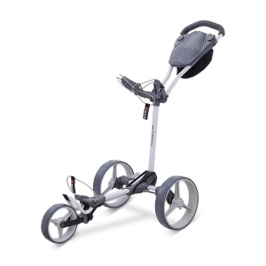 BLADE TRIO GREY 
