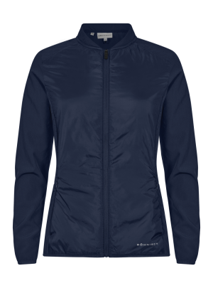PACE NAVY