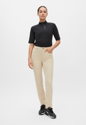 CHIE COMFORT BEIGE
