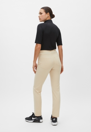 CHIE COMFORT BEIGE