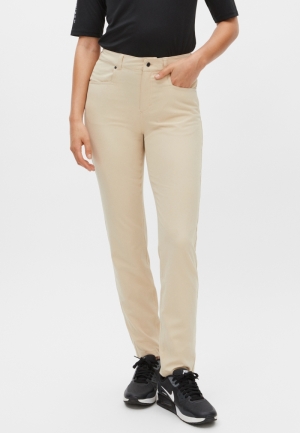 CHIE COMFORT BEIGE