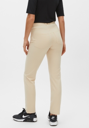 CHIE COMFORT BEIGE