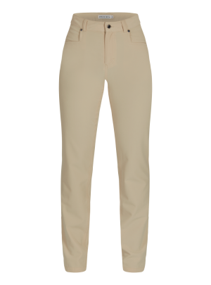 CHIE COMFORT BEIGE