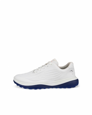GOLF LT1 WIT