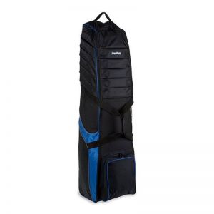 T750 BLACK ROYAL 