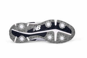 997 SPIKES WIT